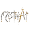 MistikArt