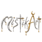 MistikArt