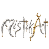 MistikArt