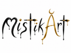 MistikArt