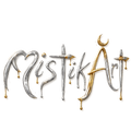 MistikArt