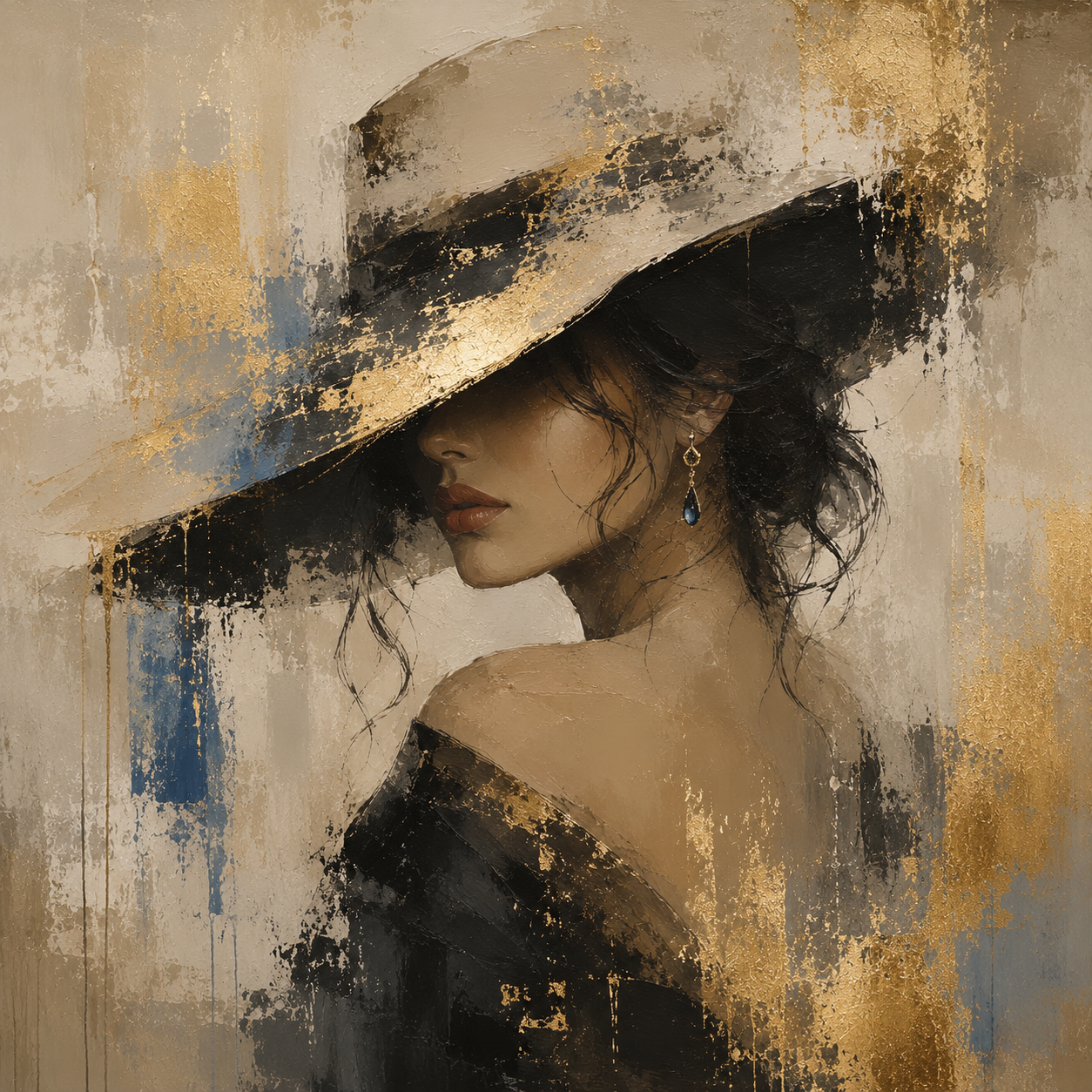 Elegancija